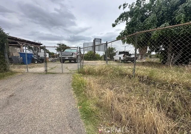 Photo 2 of Land for sale at 501 W Lambert, La Habra, CA 90631 | MLS# PW26101096 | Listing updated on 2026-07-15