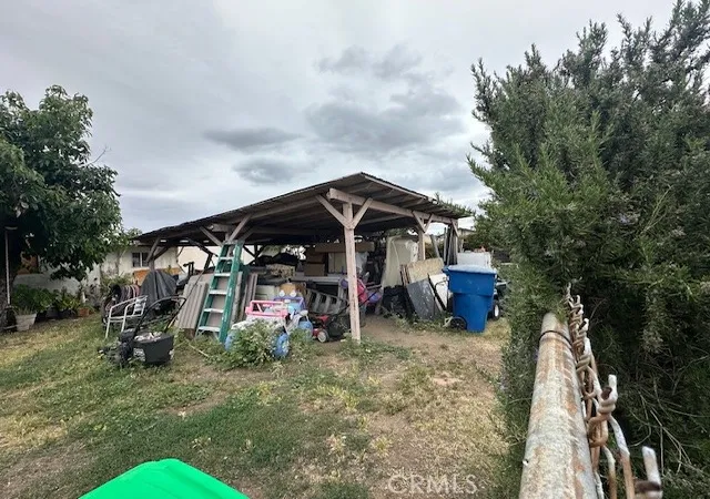 Photo 3 of Land for sale at 501 W Lambert, La Habra, CA 90631 | MLS# PW26101096 | Listing updated on 2026-07-15