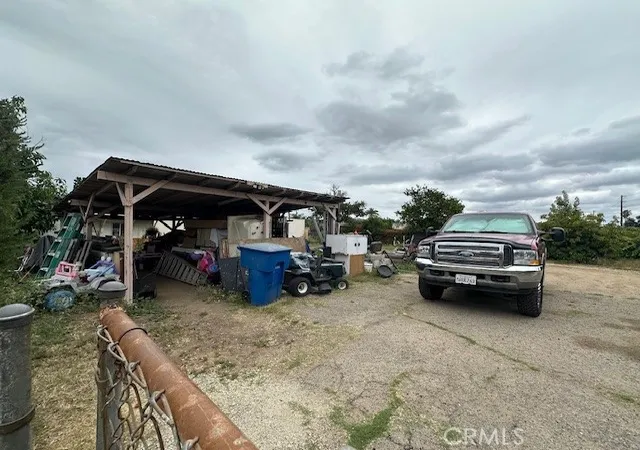 Photo 4 of Land for sale at 501 W Lambert, La Habra, CA 90631 | MLS# PW26101096 | Listing updated on 2026-07-15