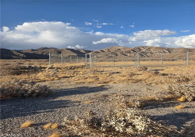 Photo 1 of Land for sale at 0 Mint, Hemet, CA 92544 | MLS# OC26125585 | Listing updated on 2026-09-29