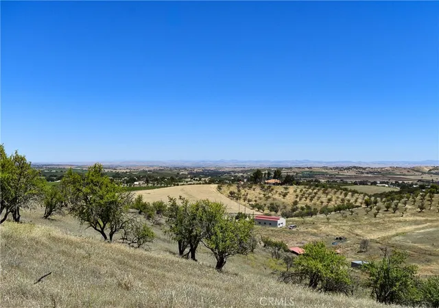 1st image of 4565 S El Pomar, Templeton, CA 93465 | MLS# NS26126718