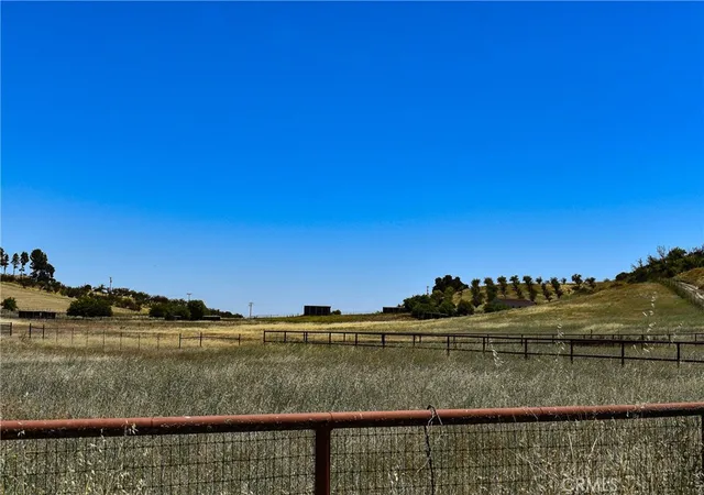 3rd image of 4565 S El Pomar, Templeton, CA 93465 | MLS# NS26126718