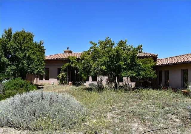 4th image of 4565 S El Pomar, Templeton, CA 93465 | MLS# NS26126718