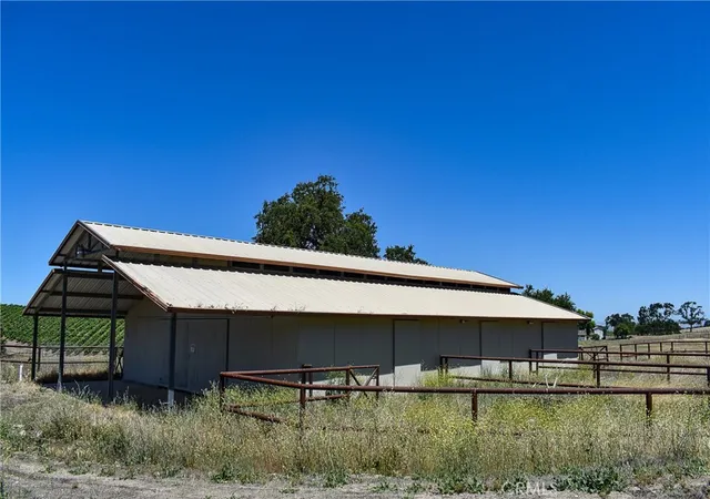5th image of 4565 S El Pomar, Templeton, CA 93465 | MLS# NS26126718