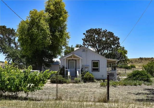 7th image of 4565 S El Pomar, Templeton, CA 93465 | MLS# NS26126718