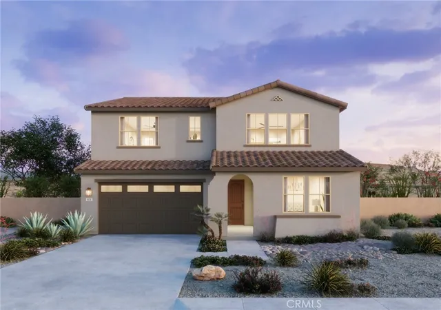 1st image of 26129 Pepper Tree Ridge Rd, Corona, CA 92883 | MLS# OC26126842