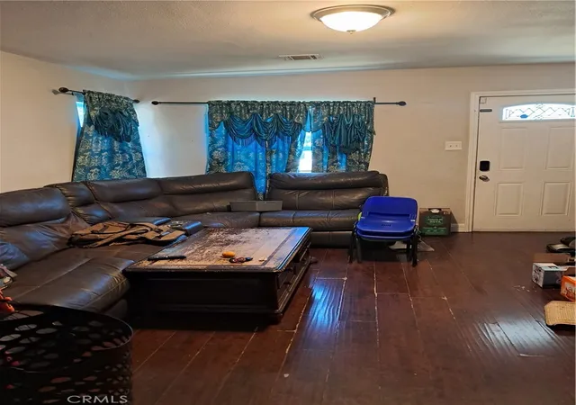 Homes for sale in San Bernardino, CA | 798 W Virginia, San Bernardino, CA 92405 | MLS# TR26126849