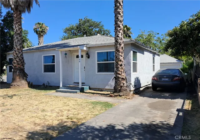 Homes for sale in San Bernardino, CA | 798 W Virginia, San Bernardino, CA 92405 | MLS# TR26126849