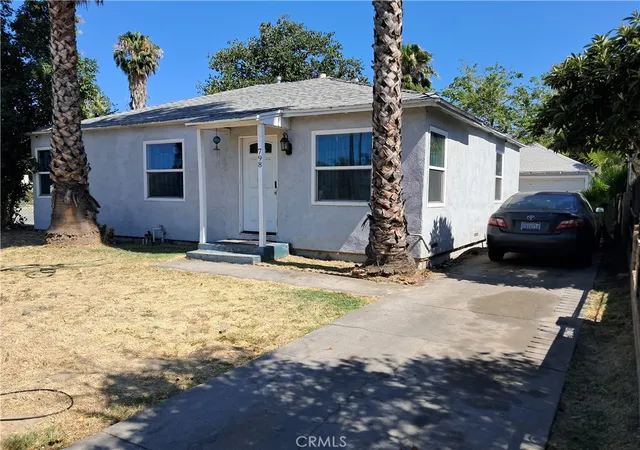 Homes for sale in San Bernardino, CA | 798 W Virginia, San Bernardino, CA 92405 | MLS# TR26126849