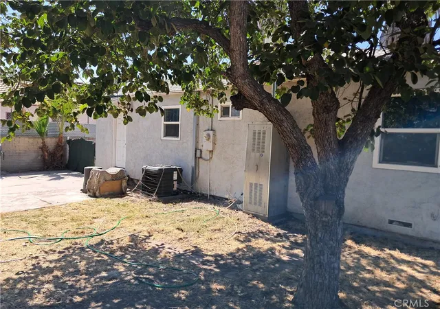Homes for sale in San Bernardino, CA | 798 W Virginia, San Bernardino, CA 92405 | MLS# TR26126849