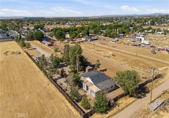 Homes for sale in Palmdale, CA | 3160 E E Avenue R8, Palmdale, CA 93550 | MLS# SR26113972