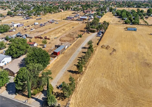 Homes for sale in Palmdale, CA | 3160 E E Avenue R8, Palmdale, CA 93550 | MLS# SR26113972