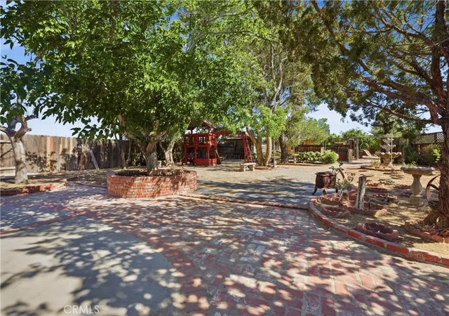 Homes for sale in Palmdale, CA | 3160 E E Avenue R8, Palmdale, CA 93550 | MLS# SR26113972