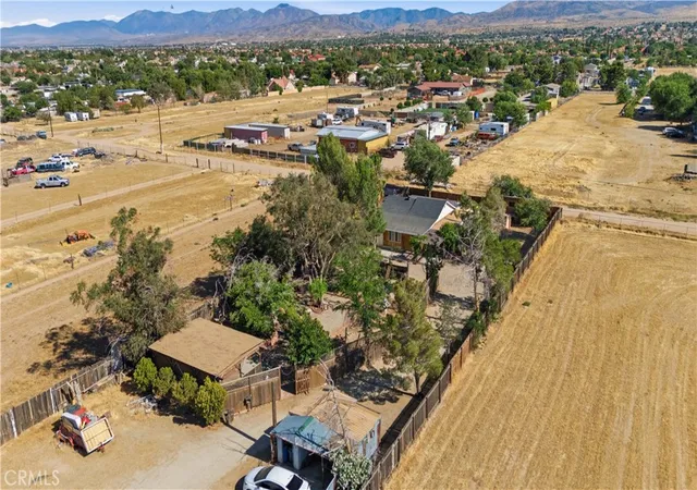 Homes for sale in Palmdale, CA | 3160 E E Avenue R8, Palmdale, CA 93550 | MLS# SR26113972