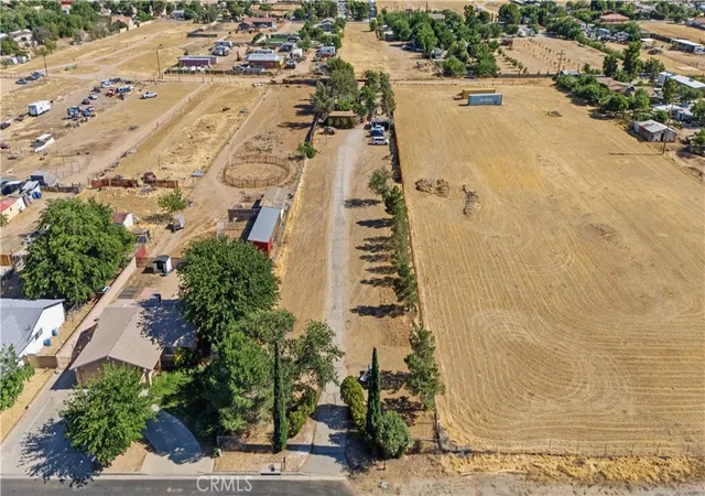 Homes for sale in Palmdale, CA | 3160 E E Avenue R8, Palmdale, CA 93550 | MLS# SR26113972