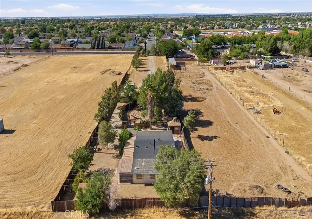 Homes for sale in Palmdale, CA | 3160 E E Avenue R8, Palmdale, CA 93550 | MLS# SR26113972