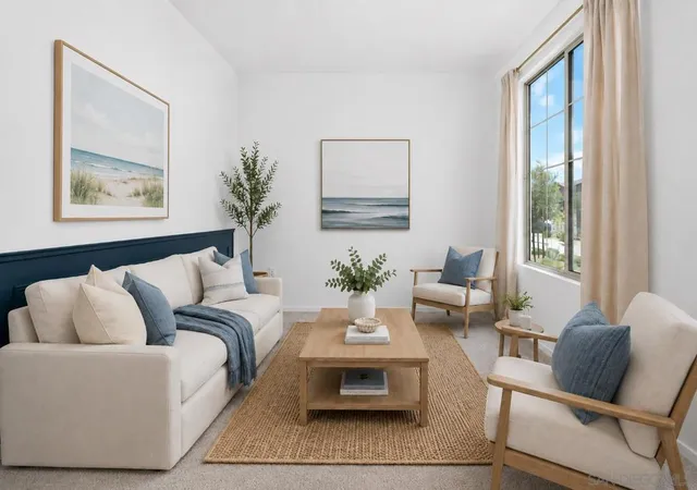 2nd image of 4872 Goldfinch, Hemet, CA 92545 | MLS# 260014037SD