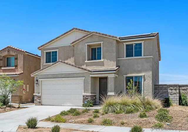 38th image of 4872 Goldfinch, Hemet, CA 92545 | MLS# 260014037SD