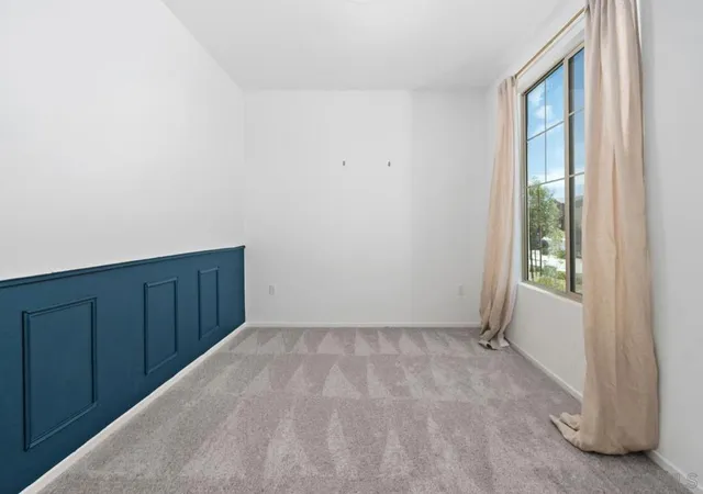 3rd image of 4872 Goldfinch, Hemet, CA 92545 | MLS# 260014037SD