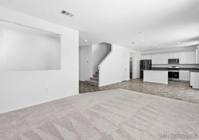 5th image of 4872 Goldfinch, Hemet, CA 92545 | MLS# 260014037SD