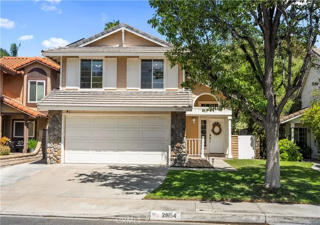 Homes for sale in Saugus, CA | 28154 Guilford Ln, Saugus, CA 91350 | MLS# SR26126823
