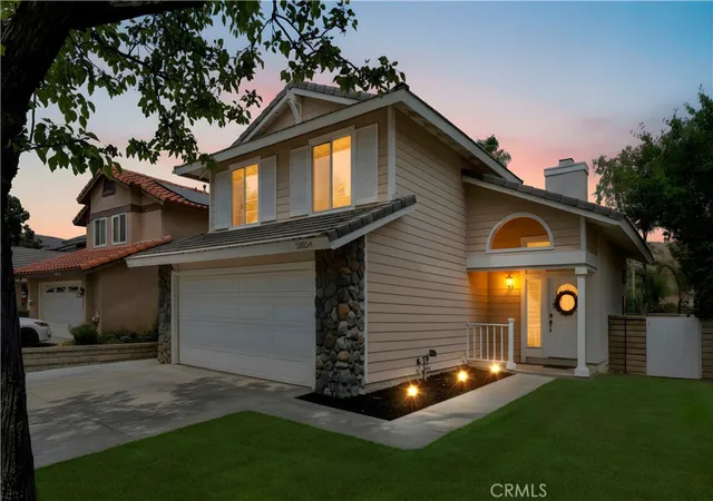 Homes for sale in Saugus, CA | 28154 Guilford Ln, Saugus, CA 91350 | MLS# SR26126823
