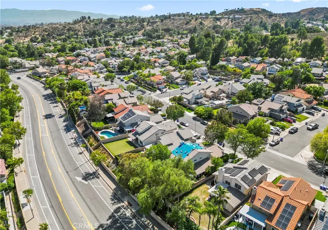 Homes for sale in Saugus, CA | 28154 Guilford Ln, Saugus, CA 91350 | MLS# SR26126823