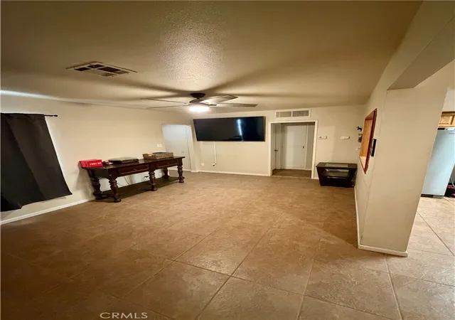 Homes for sale in Blythe, CA | 542 N 4Th, Blythe, CA 92225 | MLS# SW26126817