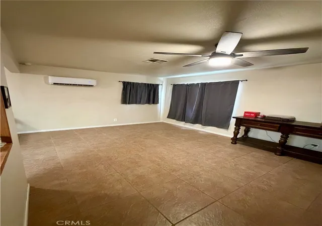 Homes for sale in Blythe, CA | 542 N 4Th, Blythe, CA 92225 | MLS# SW26126817