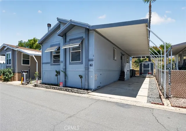 Homes for sale in Lakeside, CA | 9395 Harritt Rd #62, Lakeside, CA 92040 | MLS# SW26126795