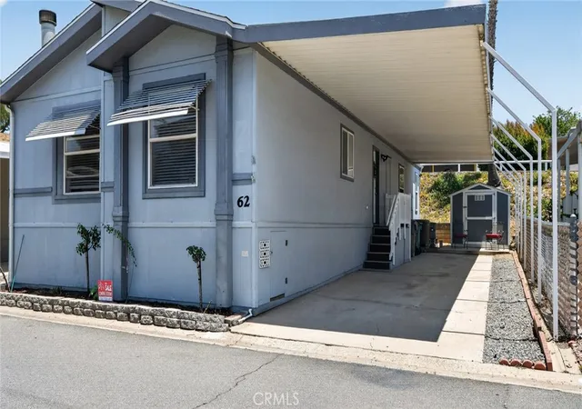 Homes for sale in Lakeside, CA | 9395 Harritt Rd #62, Lakeside, CA 92040 | MLS# SW26126795