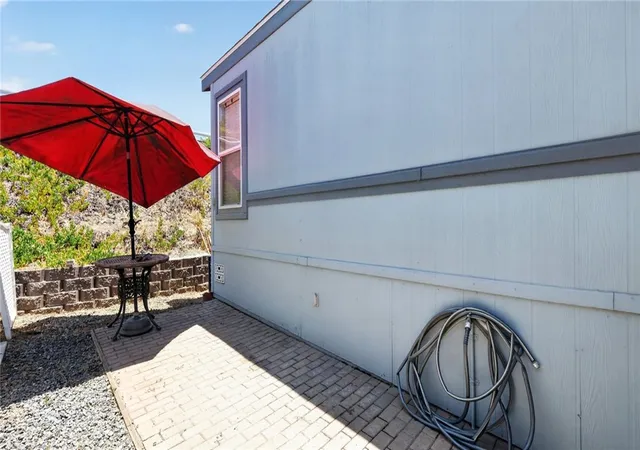 Homes for sale in Lakeside, CA | 9395 Harritt Rd #62, Lakeside, CA 92040 | MLS# SW26126795