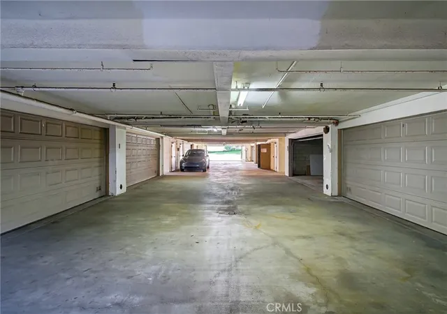 2nd image of 2720 Gramercy Ave, Torrance, CA 90501