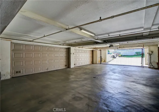 35th image of 2720 Gramercy Ave #5, Torrance, CA 90501 | MLS# PV26126853