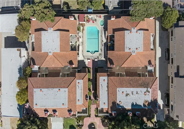 4th image of 2720 Gramercy Ave, Torrance, CA 90501