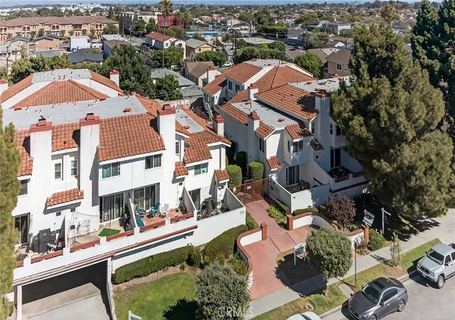 5th image of 2720 Gramercy Ave, Torrance, CA 90501
