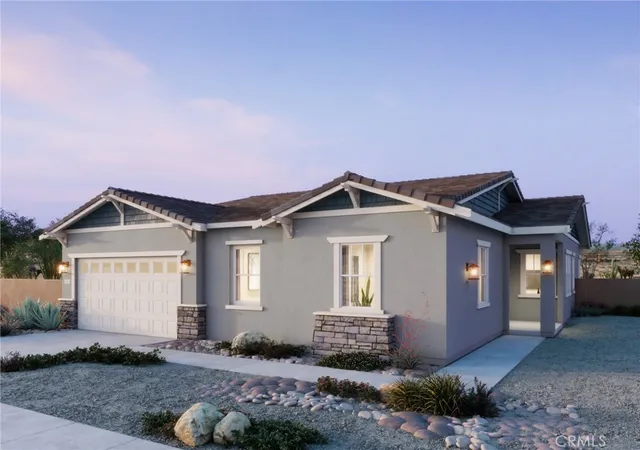 1st image of 26207 Yaeger Mesa Rd, Corona, CA 92883 | MLS# OC26126880