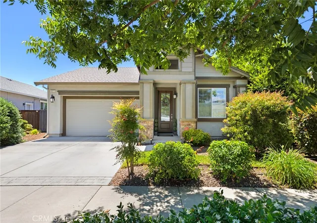 Homes for sale in Chico, CA | 3211 Tinker Creek Wy, Chico, CA 95973 | MLS# SN26126598