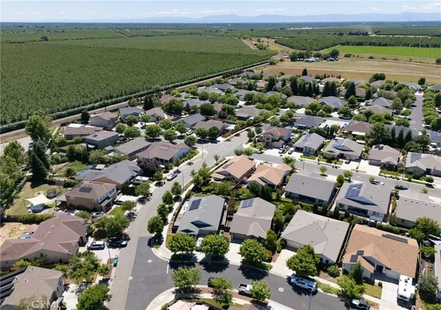 Homes for sale in Chico, CA | 3211 Tinker Creek Wy, Chico, CA 95973 | MLS# SN26126598