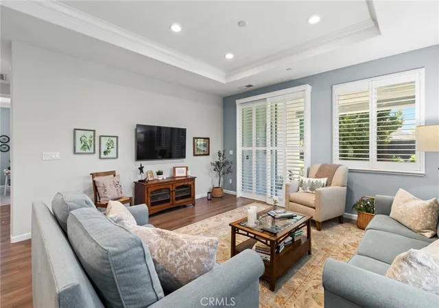 Homes for sale in Chico, CA | 3211 Tinker Creek Wy, Chico, CA 95973 | MLS# SN26126598