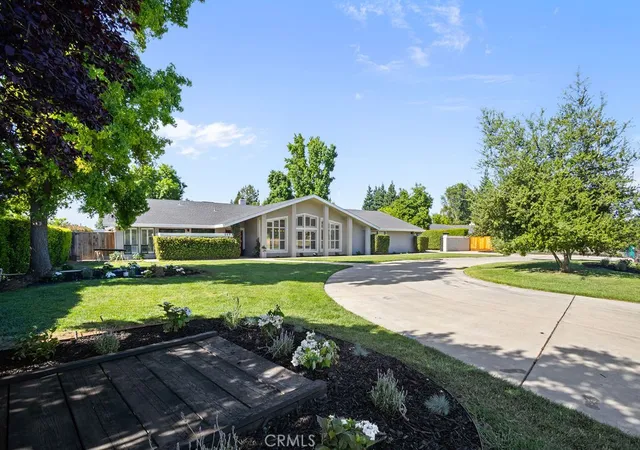 2nd image of 2698 E South Bear Creek, Merced, CA 95340 | MLS# MC26126325