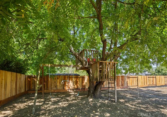 44th image of 2698 E South Bear Creek, Merced, CA 95340 | MLS# MC26126325