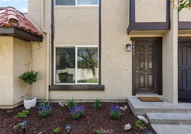 Homes for sale in Duarte, CA | 1443 1st #B, Duarte, CA 91010 | MLS# AR26126846