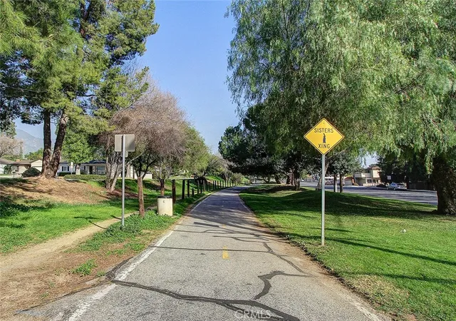 Homes for sale in Duarte, CA | 1443 1st, Duarte, CA 91010 | Houzeo