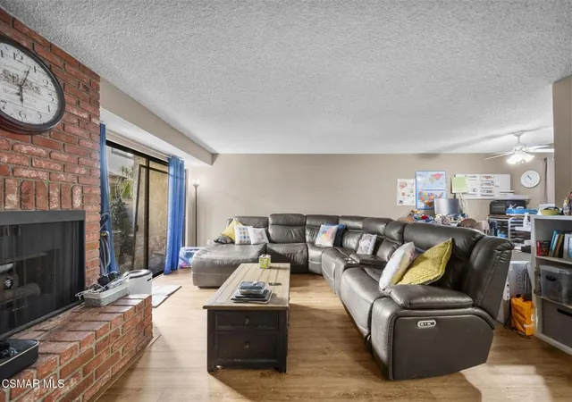 Homes for sale in Reseda, CA | 7240 Shirley Ave #103, Reseda, CA 91335 | MLS# 226002710