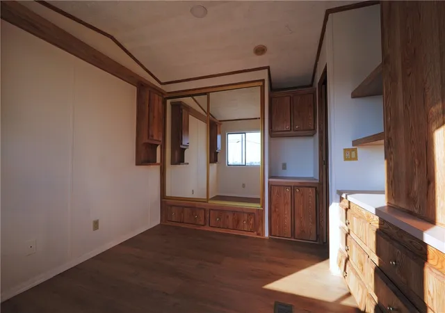 13th image of 33848 Avenue G #29, Yucaipa, CA 92399 | MLS# CV26114416