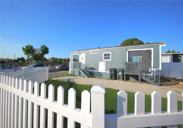 1st image of 33848 Avenue G #29, Yucaipa, CA 92399 | MLS# CV26114416