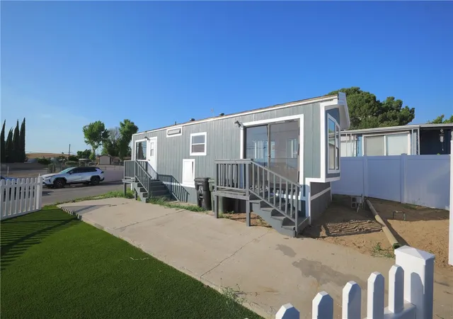 2nd image of 33848 Avenue G #29, Yucaipa, CA 92399 | MLS# CV26114416
