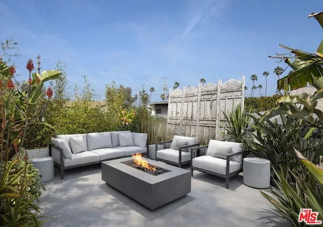 20th image of 844 California Ave, Venice, CA 90291 | MLS# 26845865
