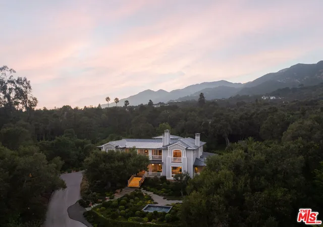 34th image of 857 Picacho Ln, Santa Barbara, CA 93108 | MLS# 26845601
